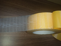 bondtape product guide property